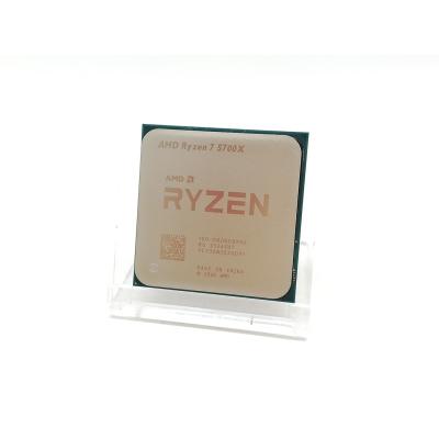 ryzen 5700xのおすすめ人気商品一覧 通販 - Yahoo!ショッピング