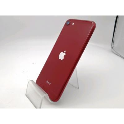 iphonese 256（iPhone SE（第3世代）／スマホ） | スマホ、タブレット