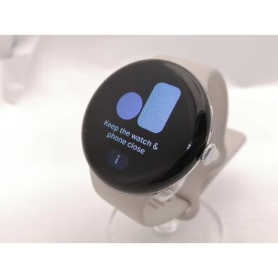 pixel watch 4の商品一覧 通販 - Yahoo!ショッピング