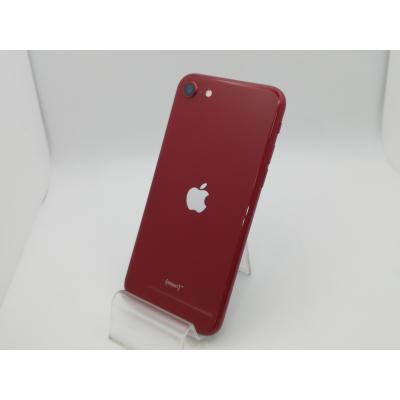 iphonese 256（iPhone SE（第3世代）／スマホ） | スマホ、タブレット