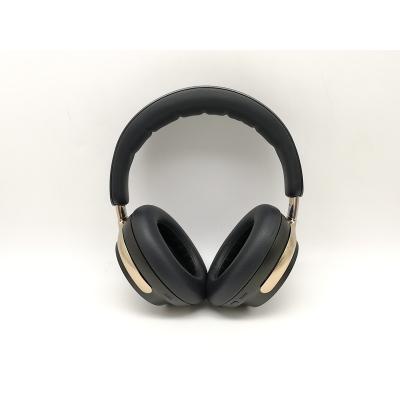 quietcomfort ultra headphones 第2世代の商品一覧 通販 - Yahoo