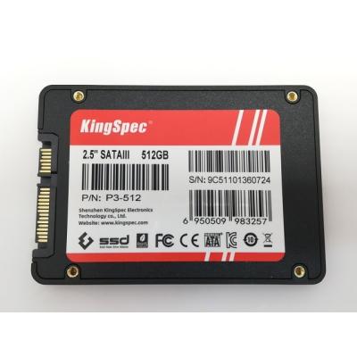 ssd 512gb 中古（内蔵型SSD）｜PCパーツ | スマホ、タブレット
