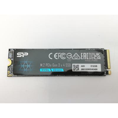m2 ssd 中古の商品一覧 通販 - Yahoo!ショッピング