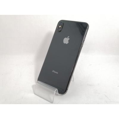 iphonexs 256 SIMフリーの商品一覧 通販 - Yahoo!ショッピング