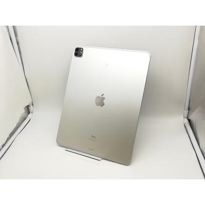 ipad pro 12.9 第5世代の商品一覧 通販 - Yahoo!ショッピング