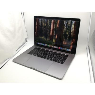 macbook pro 2019の商品一覧 通販 - Yahoo!ショッピング
