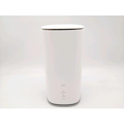 home 5g l13 ztr02のおすすめ人気商品一覧 通販 - Yahoo!ショッピング