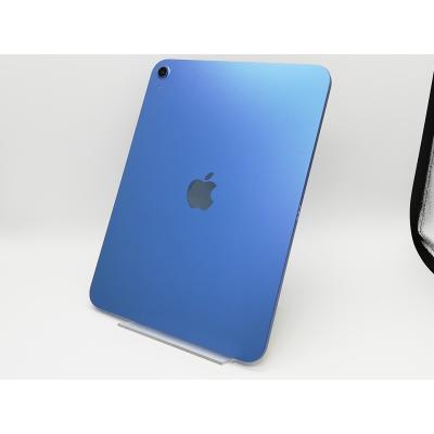 ipad a16の商品一覧 通販 - Yahoo!ショッピング