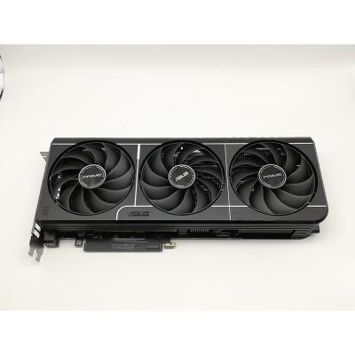geforce rtx 5080（ASUS／グラフィックボード、ビデオカード）｜PC