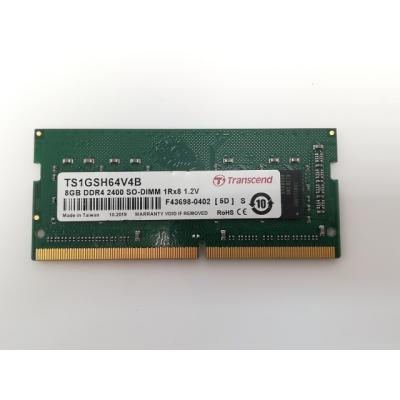 ddr4 so-dimm 8gbのおすすめ人気商品一覧 通販 - Yahoo!ショッピング