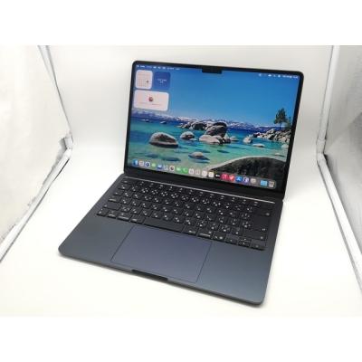 MacBook Air M5の商品一覧 通販 - Yahoo!ショッピング