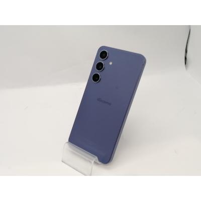 galaxy s24+（Galaxy S）（SIM情報：SIMフリー）のおすすめ人気商品