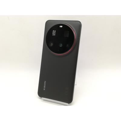xiaomi 13 ultra（Xiaomi／スマホ） | スマホ、タブレット、パソコン