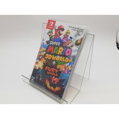 スーパーマリオ3dワールドの商品一覧 通販 - Yahoo!ショッピング