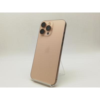 iPhone 16 Pro Max iPhone本体｜スマホ｜スマホ、タブレット、パソコン
