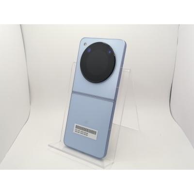 libero flip（アンドロイドスマートフォン）｜スマホ | スマホ