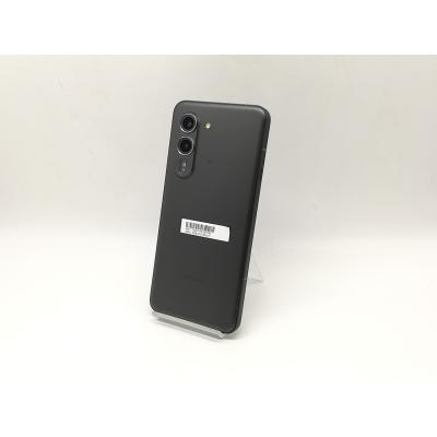 arrows alpha simフリーのおすすめ人気商品一覧 通販 - Yahoo!ショッピング