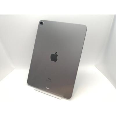 ipad air4 256gb（iPad）｜タブレットPC | スマホ、タブレット