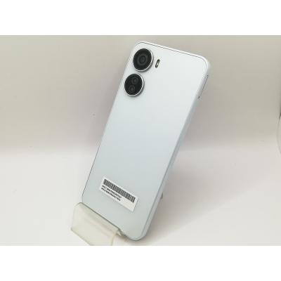 libero 5g（スマホ） | スマホ、タブレット、パソコン のおすすめ人気