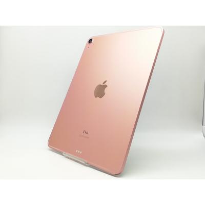 ipad air4 256gb（iPad）｜タブレットPC | スマホ、タブレット