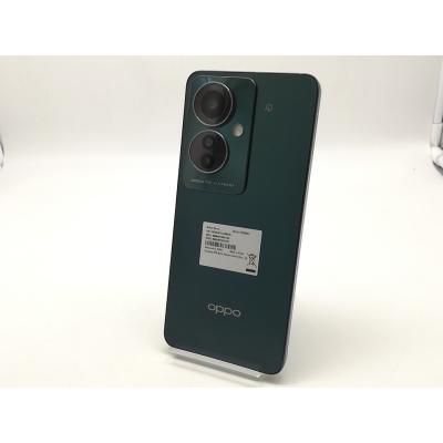 oppo reno11 aのおすすめ人気商品一覧 通販 - Yahoo!ショッピング