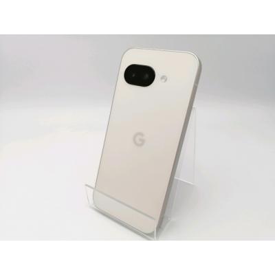 pixel9a（SIM情報：SIMフリー）のおすすめ人気商品一覧 通販 - Yahoo