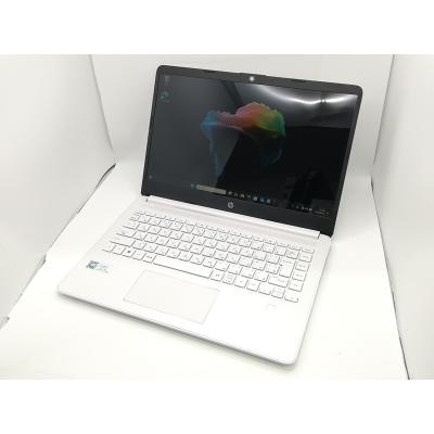 hp 14s（Windowsノート）｜ノートパソコン | スマホ、タブレット