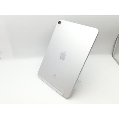 ipad air（iPad）｜タブレットPC | スマホ、タブレット、パソコン の