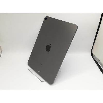 ipad air4 256gbのおすすめ人気商品一覧 通販 - Yahoo!ショッピング