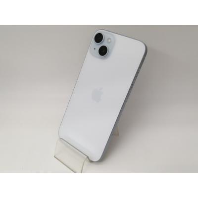 iPhone 15 Plus iPhone本体（内蔵ストレージ容量：512GB）｜スマホ