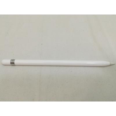 【極美品】Apple Pencil 第2世代 MU8F2J/A 4VJKM9 最安値】Apple Pencil 第2世代 MU8F2J/A Apple Apple Pencil （第2世代