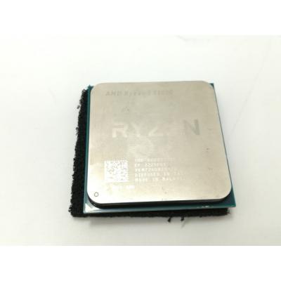 ryzen 5600（パソコン用CPU）の商品一覧｜PCパーツ | スマホ 