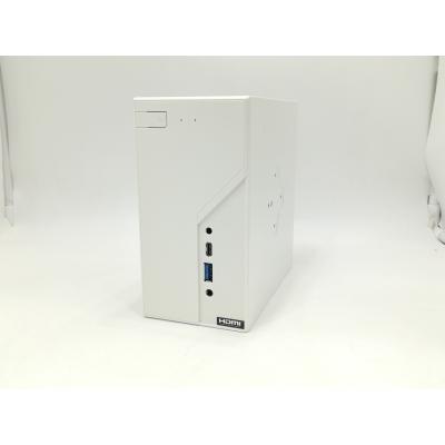 deskmini x600(ASRock)の商品一覧 通販 - Yahoo!ショッピング deskmini x600(ASRock)の商品一覧 通販 - Yahoo!ショッピング