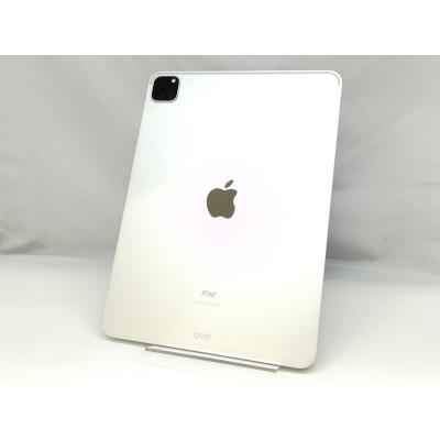 ipad pro 11 第3世代(iPad)の商品一覧 通販 - Yahoo!ショッピング ipad pro 11 第3世代(iPad)の商品一覧 通販 - Yahoo!ショッピング