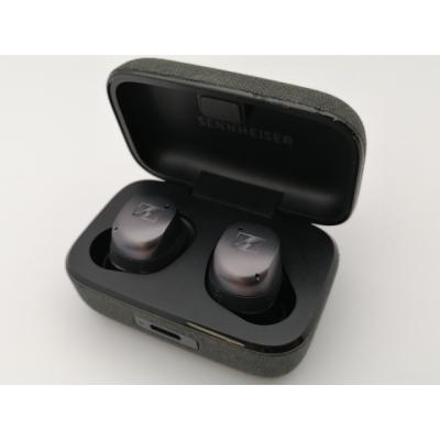 momentum 4 wirelessの商品一覧 通販 - Yahoo!ショッピング momentum 4 wirelessの商品一覧 通販 - Yahoo!ショッピング