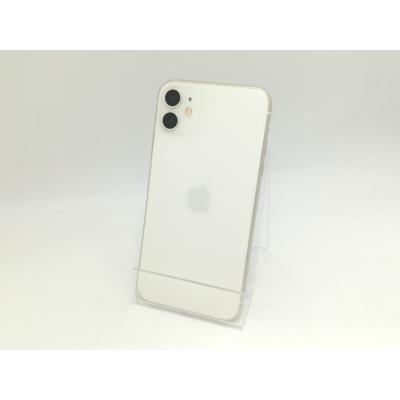 iPhone 11 スマホ(内蔵ストレージ容量:128GB)の商品一覧 iPhone 11 スマホ(内蔵ストレージ容量:128GB)の商品一覧