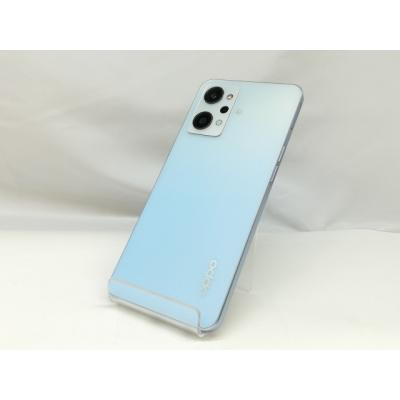 reno7a(キャリア:ワイモバイル)の商品一覧 通販 - Yahoo reno7a(キャリア:ワイモバイル)の商品一覧 通販 - Yahoo