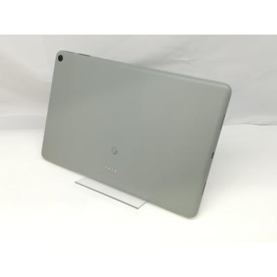google pixel tablet 128gbの商品一覧 通販 - Yahoo!ショッピング google pixel tablet 128gbの商品一覧 通販 - Yahoo!ショッピング
