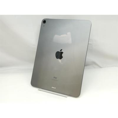 ipad air4 256gbの商品一覧 通販 - Yahoo!ショッピング ipad air4 256gbの商品一覧 通販 - Yahoo!ショッピング