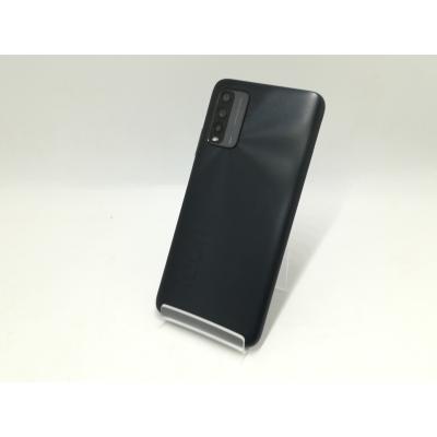 redmi 9t(スマホ)の商品一覧 | スマホ、タブレット、パソコン redmi 9t(スマホ)の商品一覧 | スマホ、タブレット、パソコン