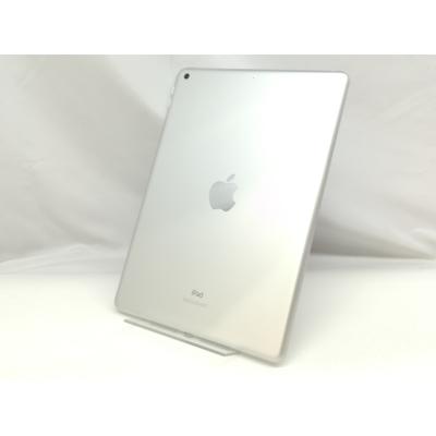 ipad 第8世代(内蔵ストレージ容量:128GB)の商品一覧 通販 ipad 第8世代(内蔵ストレージ容量:128GB)の商品一覧 通販