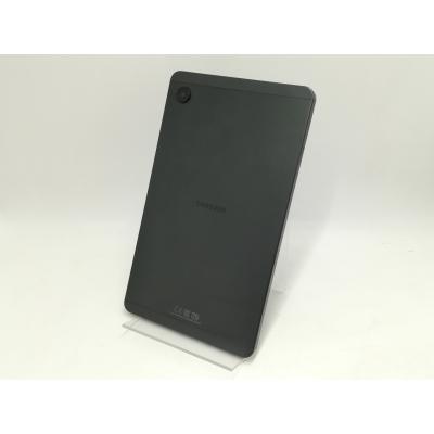 galaxy tab a9の商品一覧 通販 - Yahoo!ショッピング galaxy tab a9の商品一覧 通販 - Yahoo!ショッピング
