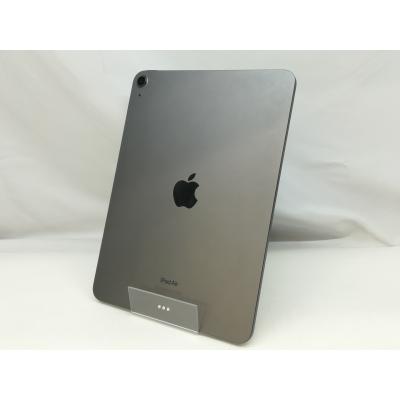 ipad air 256gb 第5世代の商品一覧 通販 - Yahoo!ショッピング ipad air 256gb 第5世代の商品一覧 通販 - Yahoo!ショッピング