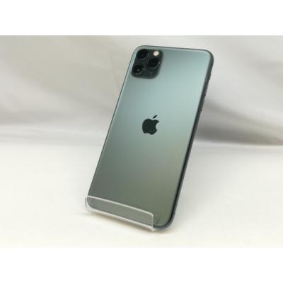【専用ページ】iPhone 12 ホワイト 256GB 値下げ交渉⭕️ じゃんぱら Yahoo!店 - iPhone｜Yahoo!ショッピング