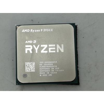 amd 5950xの商品一覧 通販 - Yahoo!ショッピング amd 5950xの商品一覧 通販 - Yahoo!ショッピング