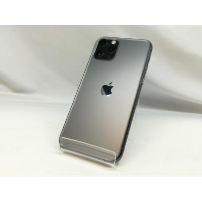 iPhone - kirara ジャンク SIMロック解除済 iPhone 8+ 256GB iPhone - kirara ジャンク SIMロック解除済 iPhone 8+ 256GB