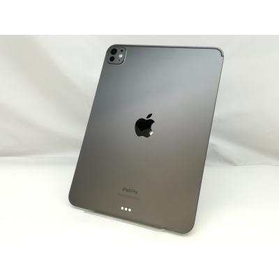 ipad pro 11インチ 第4世代 256gb(iPad)の商品一覧 通販 ipad pro 11インチ 第4世代 256gb(iPad)の商品一覧 通販