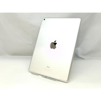 ipad 第8世代(内蔵ストレージ容量:128GB)の商品一覧 通販 ipad 第8世代(内蔵ストレージ容量:128GB)の商品一覧 通販