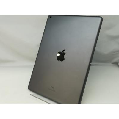 ipad 第9世代 256(タブレットPC本体)の商品一覧 | スマホ ipad 第9世代 256(タブレットPC本体)の商品一覧 | スマホ