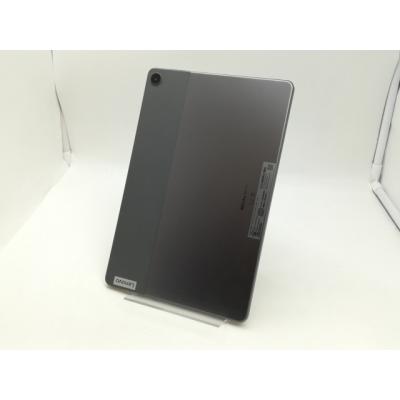 Lenovo Tab M10 HD アイアングレー　アンドロイドタブレット Amazon.co.jp: Lenovo ZA6W0003JP (アイアングレー) Tab M10 HD